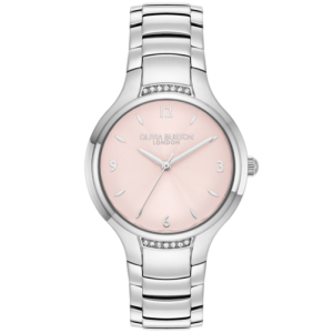 Olivia Burton Watches / الساعات أوليفيا بيرتون