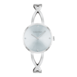 Calvin Klein Watches / ساعات كلفين كلاين