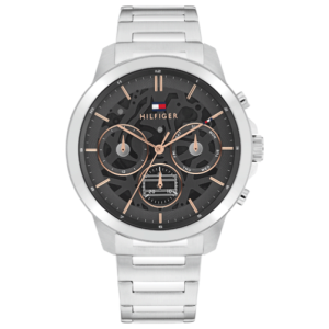 Tommy Hilfiger Watches / ساعات تومي هالفيغر