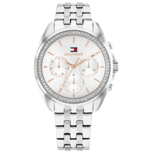 Tommy Hilfiger Watches / ساعات تومي هالفيغر
