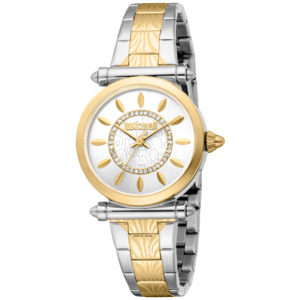 Just Cavalli Watches / ساعات جاست كفالي