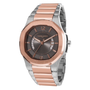 Pierre Cardin Watches / ساعات بيير كاردان