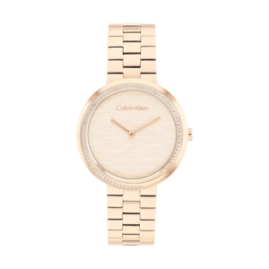 Calvin Klein Watches / ساعات كلفين كلاين