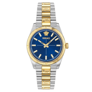 Versace Watches / فيرساتشي ساعات