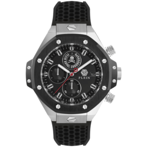 Philipp Plein Watches / فيليب بلاين ساعات