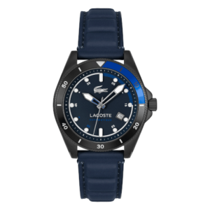 Lacoste Watches / ساعات لاكوست
