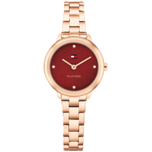 Tommy Hilfiger Watches / ساعات تومي هالفيغر
