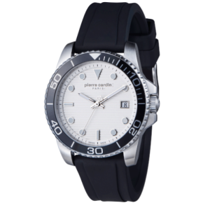 Pierre Cardin Watches / ساعات بيير كاردان
