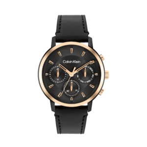 Calvin Klein Watches / ساعات كلفين كلاين