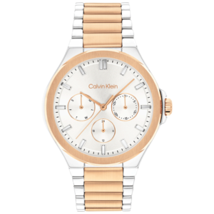 Calvin Klein Watches / ساعات كلفين كلاين