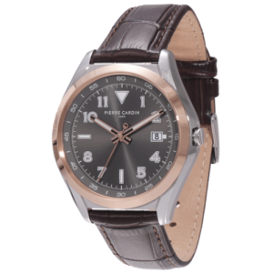 Pierre Cardin Watches / ساعات بيير كاردان