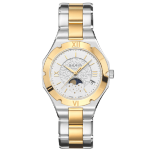 Balmain Watches / ساعات بالمان