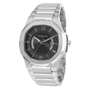 Pierre Cardin Watches / ساعات بيير كاردان