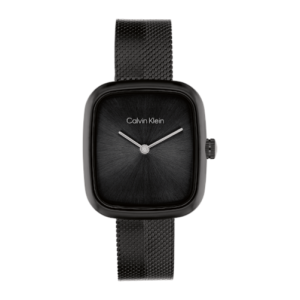 Calvin Klein Watches / ساعات كلفين كلاين
