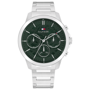 Tommy Hilfiger Watches / ساعات تومي هالفيغر