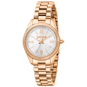 Just Cavalli Watches / ساعات جاست كفالي