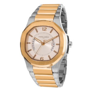 Pierre Cardin Watches / ساعات بيير كاردان