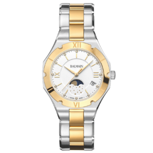 Balmain Watches / ساعات بالمان