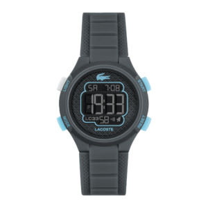 Lacoste Watches / ساعات لاكوست