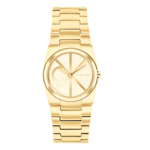 Calvin Klein Watches / ساعات كلفين كلاين