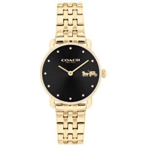 Coach Watches / ساعات كوتش