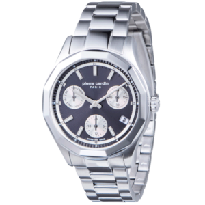 Pierre Cardin Watches / ساعات بيير كاردان