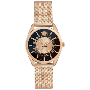 Versace Watches / فيرساتشي ساعات