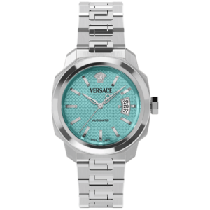 Versace Watches / فيرساتشي ساعات
