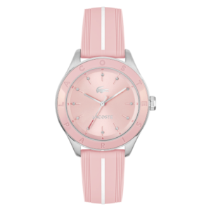 Lacoste Watches / ساعات لاكوست