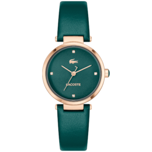 Lacoste Watches / ساعات لاكوست