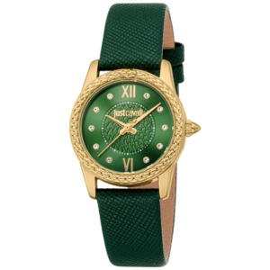 Just Cavalli Watches / ساعات جاست كفالي