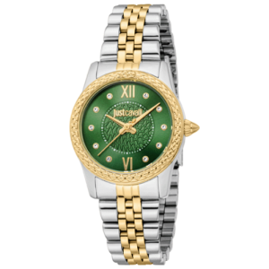 Just Cavalli Watches / ساعات جاست كفالي