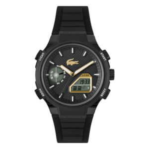 Lacoste Watches / ساعات لاكوست