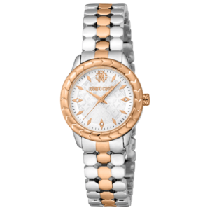 Roberto Cavalli Fashion Watches / ساعات أزياء روبرتو كافالي