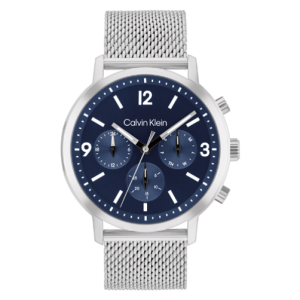 Calvin Klein Watches / ساعات كلفين كلاين