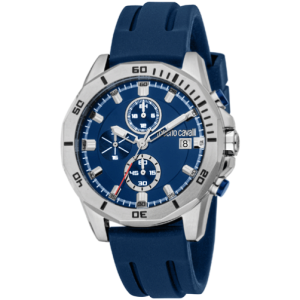 Roberto Cavalli Fashion Watches / ساعات أزياء روبرتو كافالي