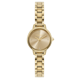 Olivia Burton Watches / الساعات أوليفيا بيرتون