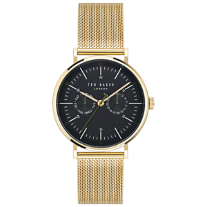 Ted Baker Watches / تيد بيكر ساعات