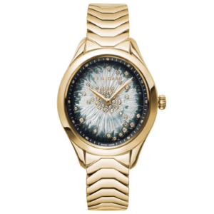 Elie Saab Watches / ايلي صعب ساعات