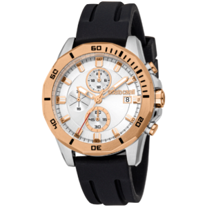 Roberto Cavalli Fashion Watches / ساعات أزياء روبرتو كافالي