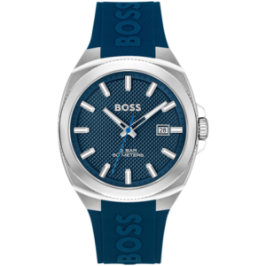 Hugo Boss Black / ساعات هوغو بوس