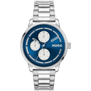 Hugo Boss Red / ساعات هوغو بوس