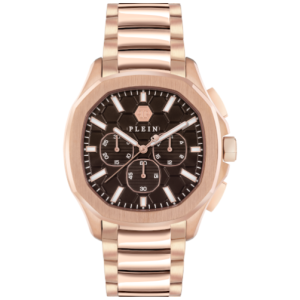 Philipp Plein Watches / فيليب بلاين ساعات