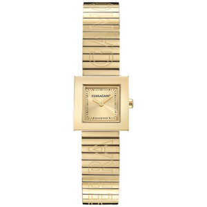 Salvatore Ferragamo Watches / ساعات سلفاتوري فيراغامو