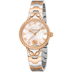 Roberto Cavalli Watches / ساعات روبرتو كفالي