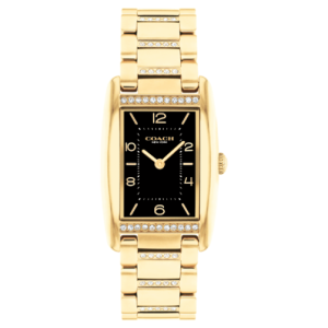 Coach Watches / ساعات كوتش