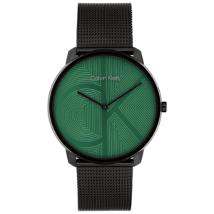 Calvin Klein Watches / ساعات كلفين كلاين