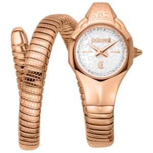Just Cavalli Watches / ساعات جاست كفالي