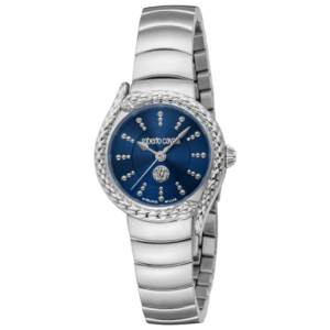 Roberto Cavalli Watches / ساعات روبرتو كفالي