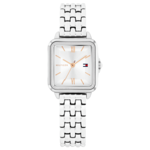 Tommy Hilfiger Watches / ساعات تومي هالفيغر